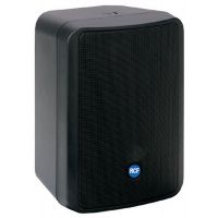 Настенная акустика RCF MONITOR88